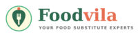 Foodvila